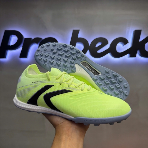 Giày Bóng Đá Kelme V-Mach 3.0.4 TF - 8621ZX1423 - Xanh Mint