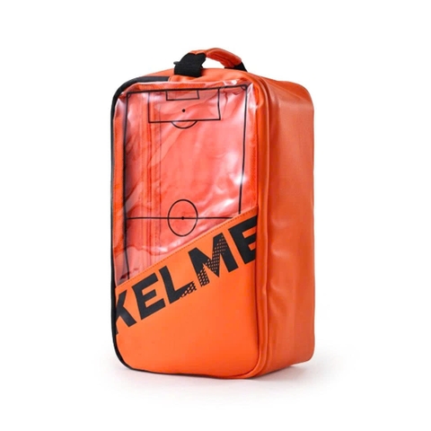 Túi Đựng Giày Kelme - Cam