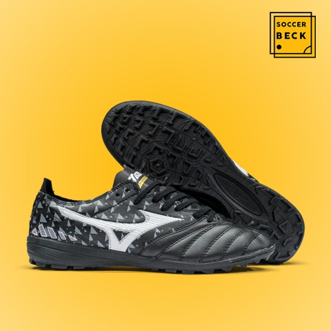 mizuno morelia neo iii pro kl artificial turf soccer shoe