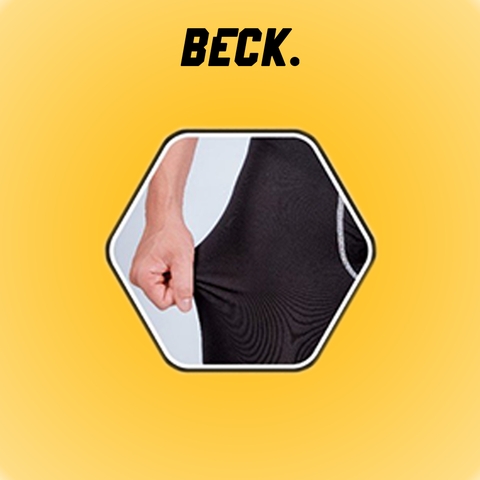 Quần Body Combat Wika