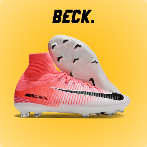 nike mercurial superfly 5 hallenschuhe