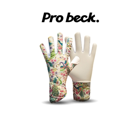 Găng Tay Thủ Môn GKVN Công