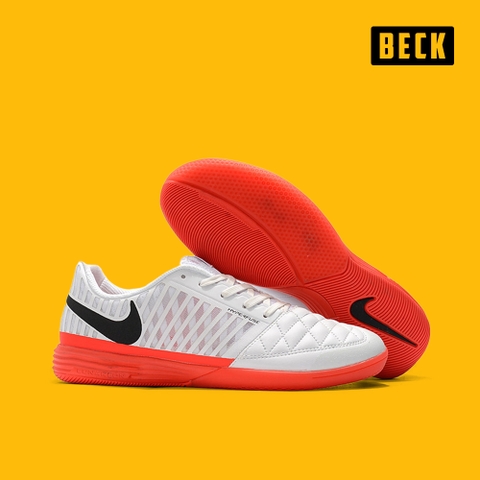 Giay nike lunar gato hotsell