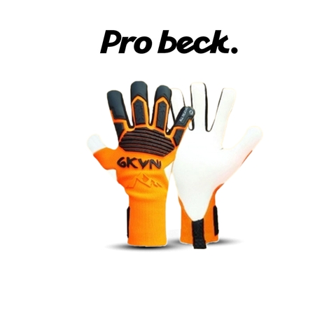 Găng Tay Thủ Môn GKVN Mệnh - Thổ