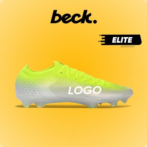 Giày Bóng Đá Nike Mercurial Vapor 17 Elite Xanh Neon Trắng Cổ Lửng Đế Bóng HQ FG