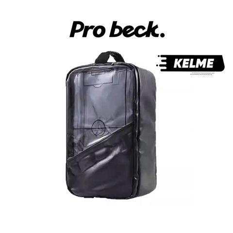 Túi Đựng Giày Kelme - Đen