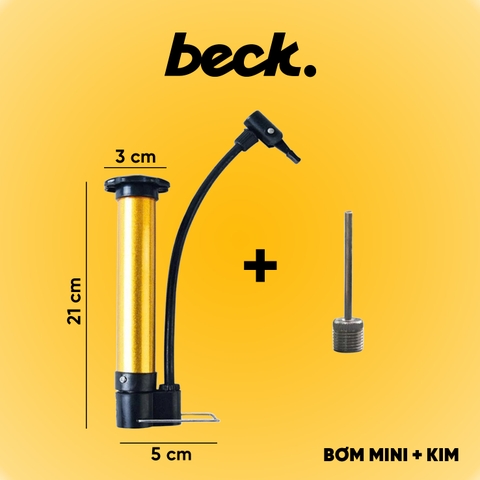 Quả Bóng Đá Adidas Trionda Pro Fifa World Cup 2026 Trắng Đỏ Xanh - Size 5