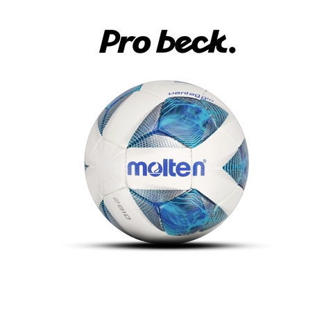 Quả Bóng Đá Molten Da F5A2810 Số 5