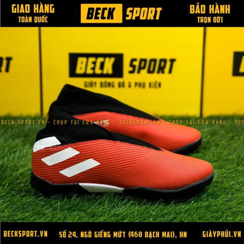 Adidas nemeziz shop vietnam
