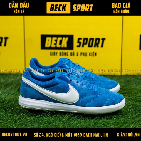 nike the premier ii sala ic