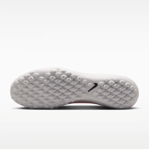 GIÀY BÓNG ĐÁ NIKE MERCURIAL VAPOR 17 PRO TF World Cup 2026 - IU2727-900 - HỒNG/TRẮNG