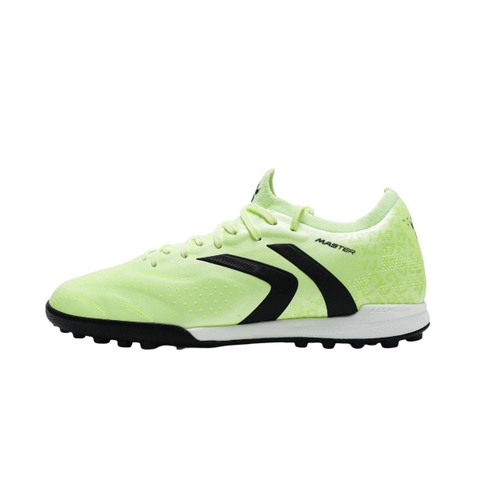 Giày Bóng Đá Kelme Maestro 3.0.4 TF - 8621ZX1439 - Xanh Lá