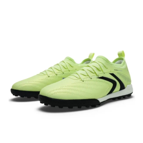 Giày Bóng Đá Kelme V-Mach 3.0.3 TF - 8621ZX1425 - Xanh Lá