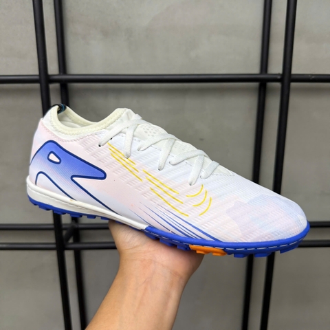 Giày Bóng Đá Winbro Mercurial 16 Pro MDS Xám TF