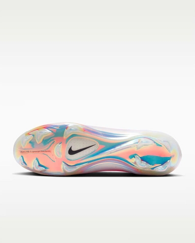 GIÀY BÓNG ĐÁ NIKE MERCURIAL VAPOR 17 ELITE FG World Cup 2026 - O1560-900 - HỒNG/TRẮNG