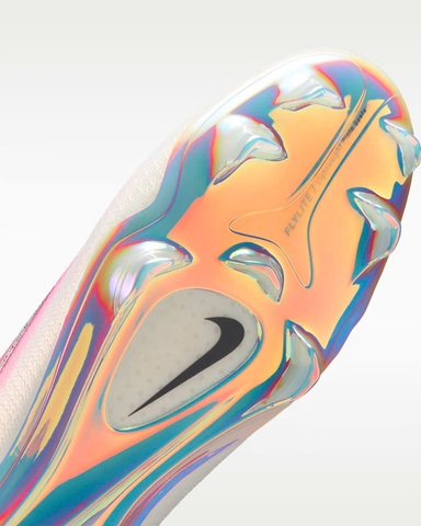 GIÀY BÓNG ĐÁ NIKE MERCURIAL VAPOR 17 ELITE FG World Cup 2026 - O1560-900 - HỒNG/TRẮNG