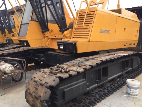 Sumitomo 70T