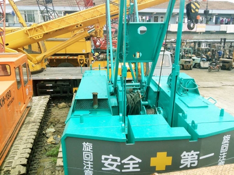 Sumitomo 50T