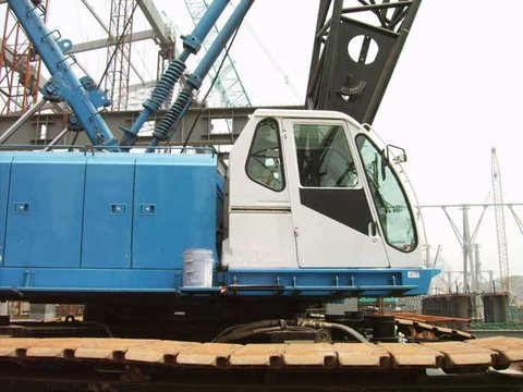 Sumitomo 200T