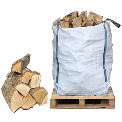 umbo Bags 2 Tons Capacity Cheap Price From Vietnamese Brand