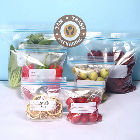 Fruit Shop Supermarket Vegetable And Fruit Storage