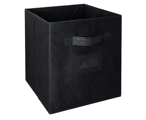 Vietnam non-woven fabric storage box