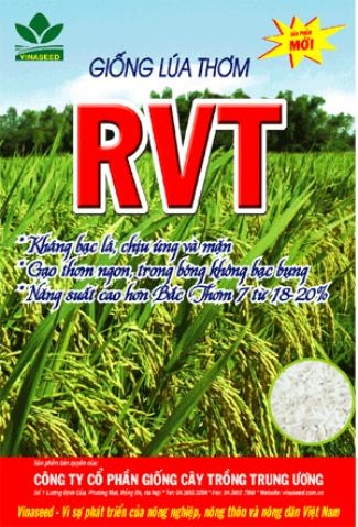 Bags Of Rice Varieties 1kg