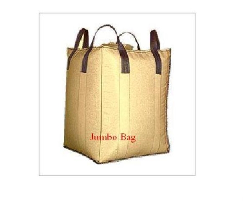 Jumbo Bag