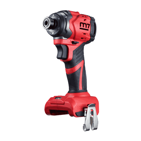 Súng vặn vít dùng pin DS-202