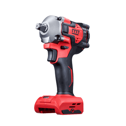 Súng vặn ốc 1/2" dùng pin DW-404