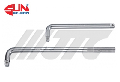 Cần Xiết Chữ L 1/2 inch JTC 3040