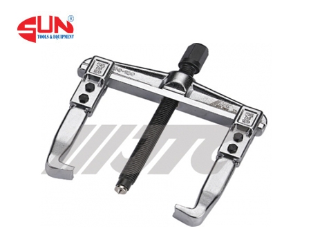 Vam Cảo chữ H 80-350mm JTC 351735
