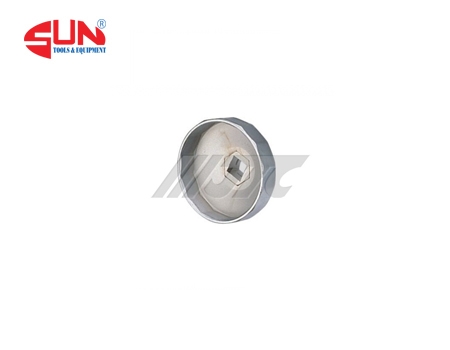 Cảo Mở Lọc Nhớt 15P/74mm Xe VW, Audi JTC 1521