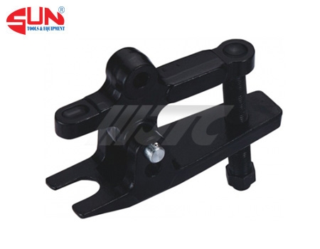 Cảo Rotuyn Trụ 20mm 4661