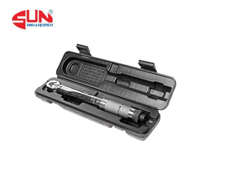 Cờ Lê Cân Lực 1/2 inch 56 – 365 Nm JTC-6904