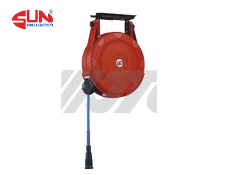 Cuộn Dây Hơi Tự Rút 10 Mét JTC 5647