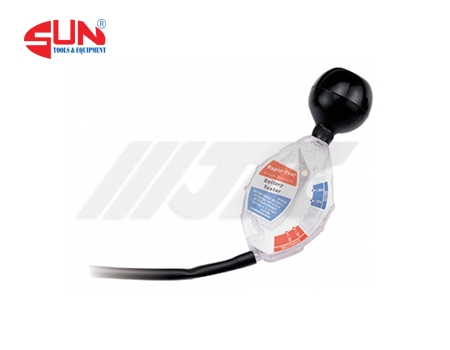 Dụng Cụ Kiểm Tra Tỷ Trọng Ắc Quy JTC 1039