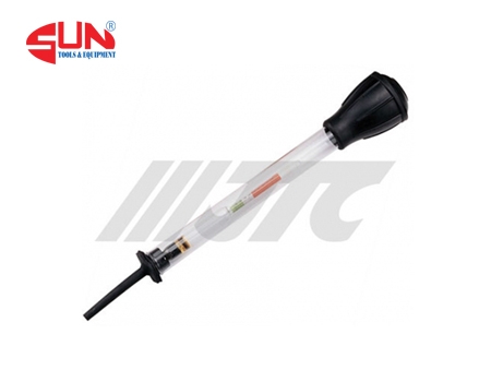 Dụng Cụ Kiểm Tra Tỷ Trọng Ắc Quy JTC 1041