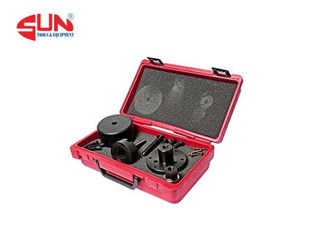Dụng cụ tháo lắp phốt sau trục khuỷu xe BMW JTC-4210