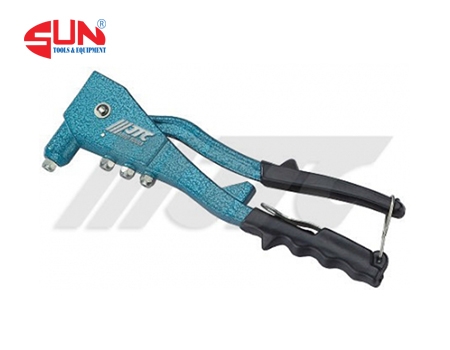 Kìm rút rivet bằng tay JTC 3437