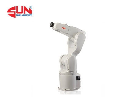 Robot công nghiệp IRB 1300