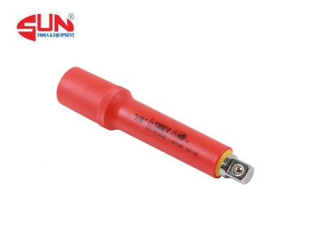 Thanh nối cách điện 1000V 3/8
