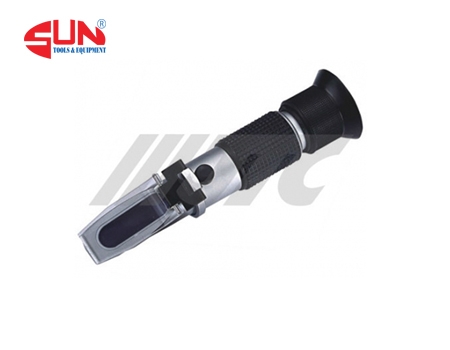 Thiết Bị Kiểm Tra Dung Dịch Ắc Quy Và Nước Làm Mát 1524