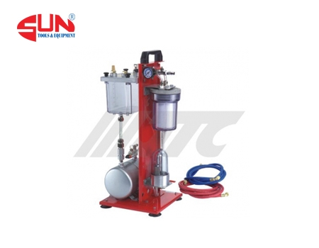 Thiết Bị Vệ Sinh Giàn Lạnh 1409