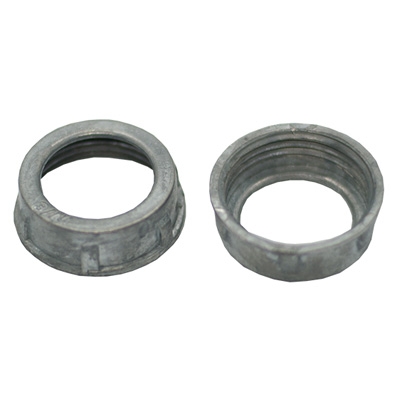 Đai nối ống thép