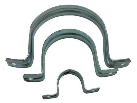 Kẹp treo ống Omega