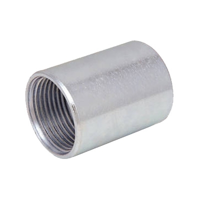 Khớp nối ống thép ren trong