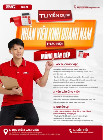 𝐓𝐔𝐘𝐄̂̉𝐍 𝐃𝐔̣𝐍𝐆: 𝐍𝐇𝐀̂𝐍 𝐕𝐈𝐄̂𝐍 𝐊𝐈𝐍𝐇 𝐃𝐎𝐀𝐍𝐇 𝐍𝐀𝐌 (Hà Nội)