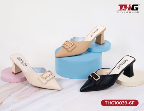 Sục THG10039