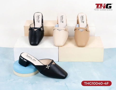 Sục THG10040